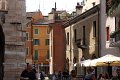 2012-08-09-02, verona - 3286-web